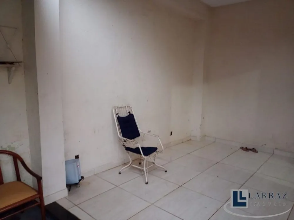 Casa, 4 quartos, 162 m² - Foto 16