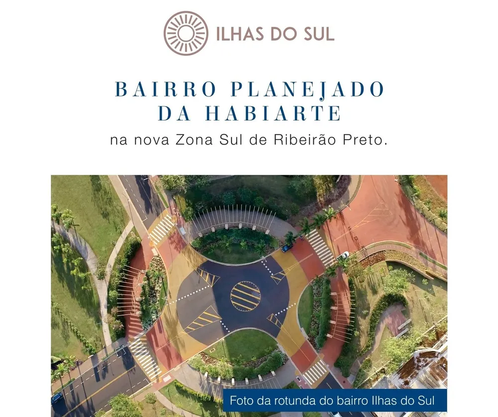 Cobertura, 5 quartos, 481 m² - Foto 5