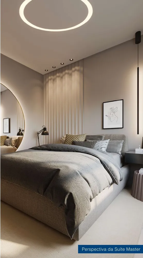 Cobertura, 5 quartos, 481 m² - Foto 10
