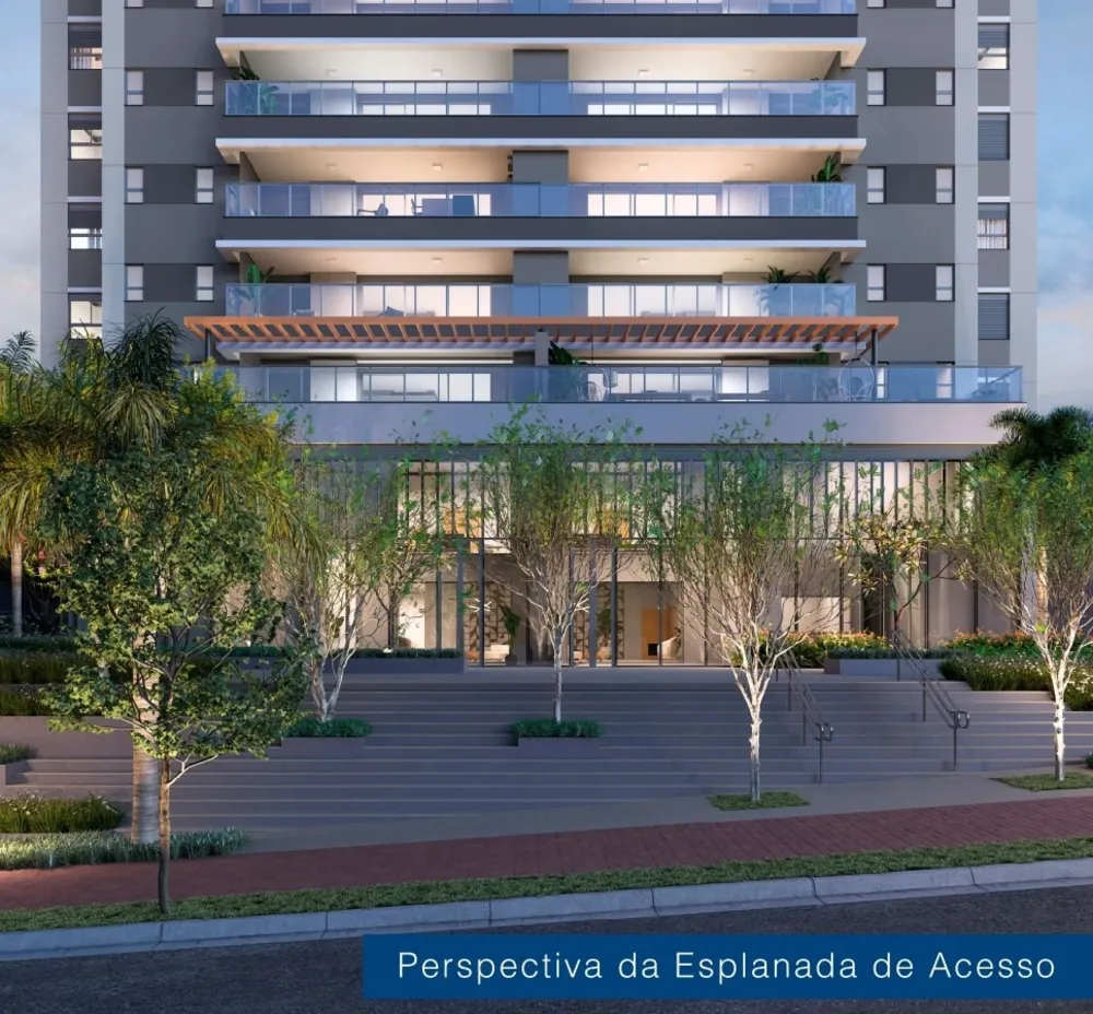 Cobertura, 5 quartos, 481 m² - Foto 3