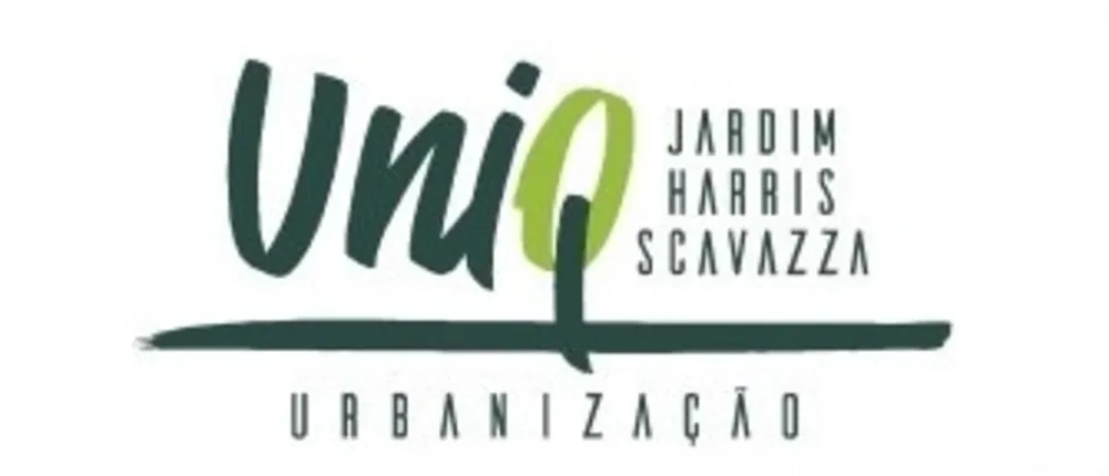Terreno, 250 m² - Foto 4