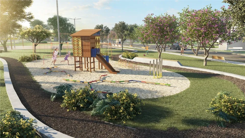 Terreno, 250 m² - Foto 5