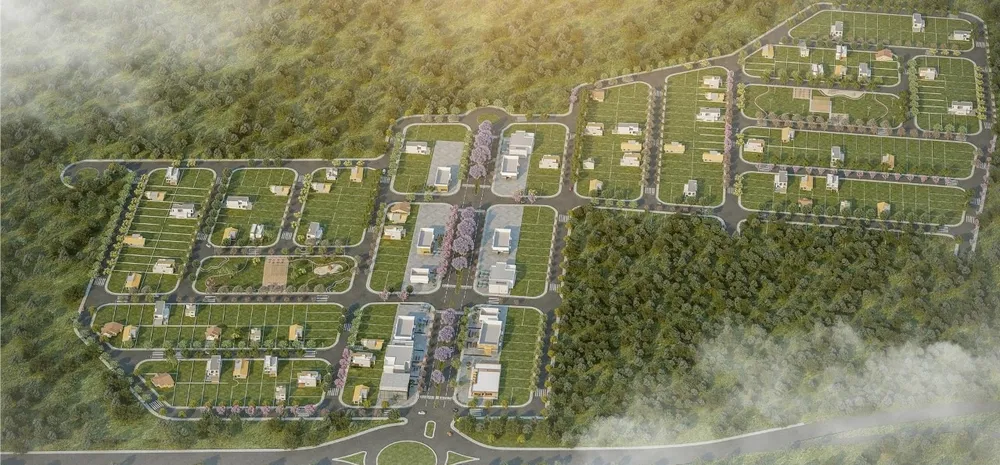 Terreno, 250 m² - Foto 7