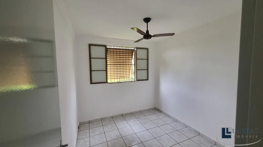 Apartamento, 2 quartos, 55 m² - Foto 11