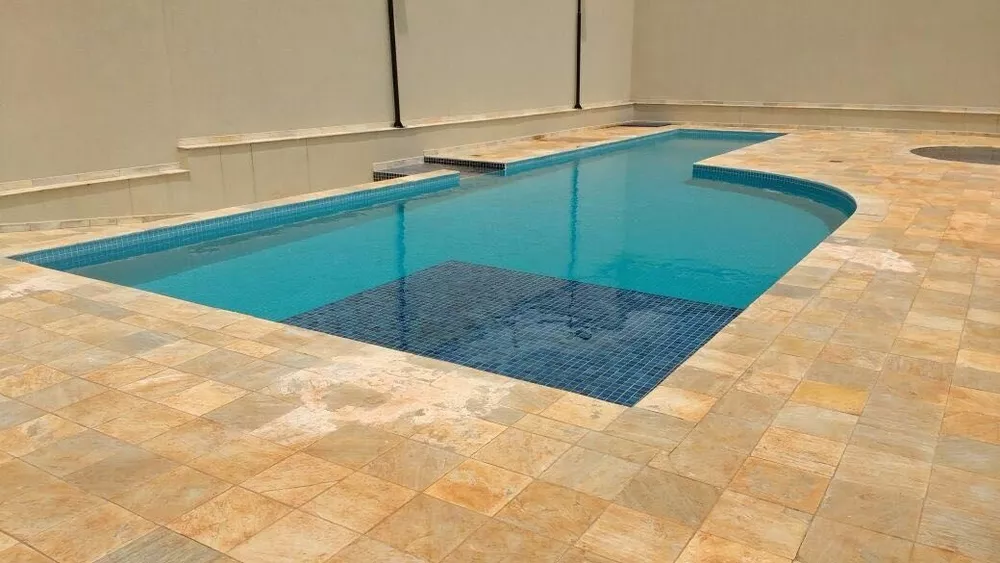 Apartamento, 2 quartos, 54 m² - Foto 2