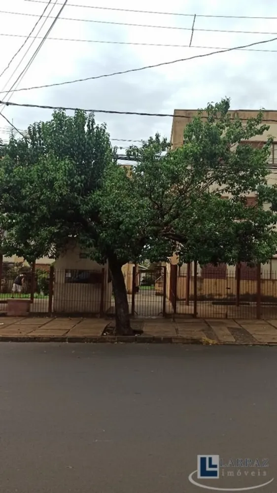 Apartamento, 2 quartos, 69 m² - Foto 13
