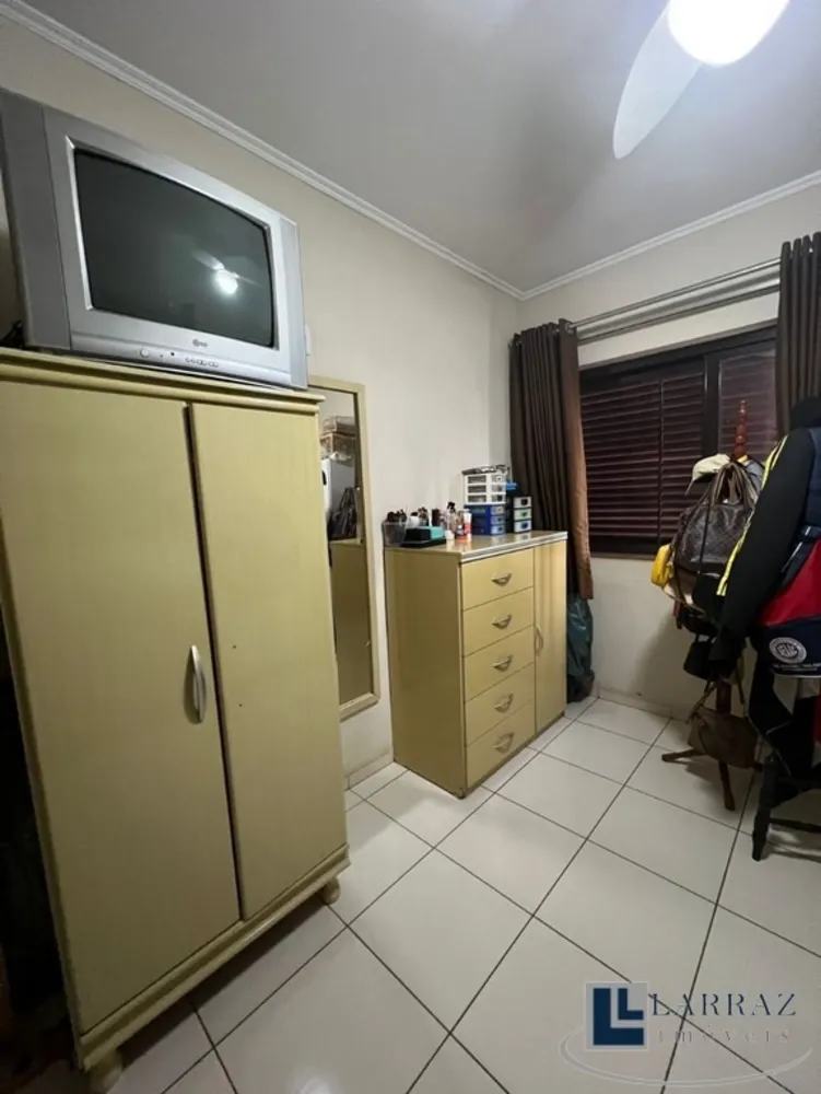 Apartamento, 2 quartos, 69 m² - Foto 8
