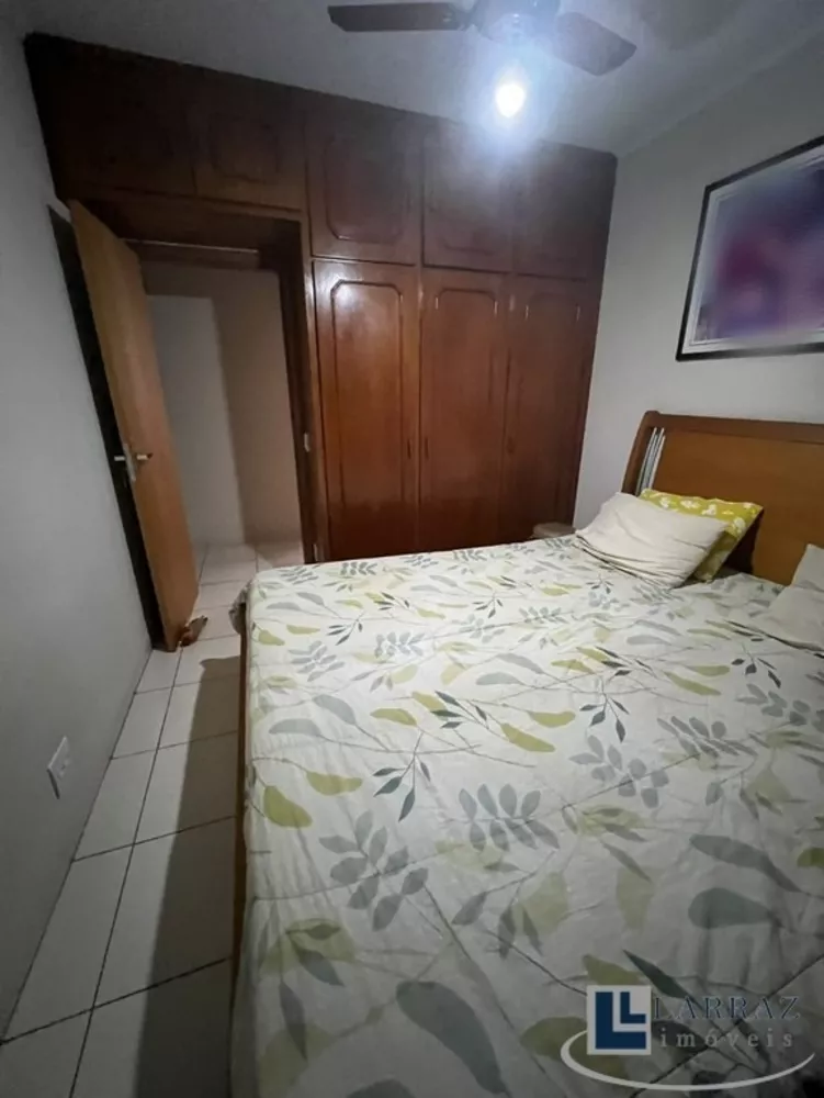 Apartamento, 2 quartos, 69 m² - Foto 3