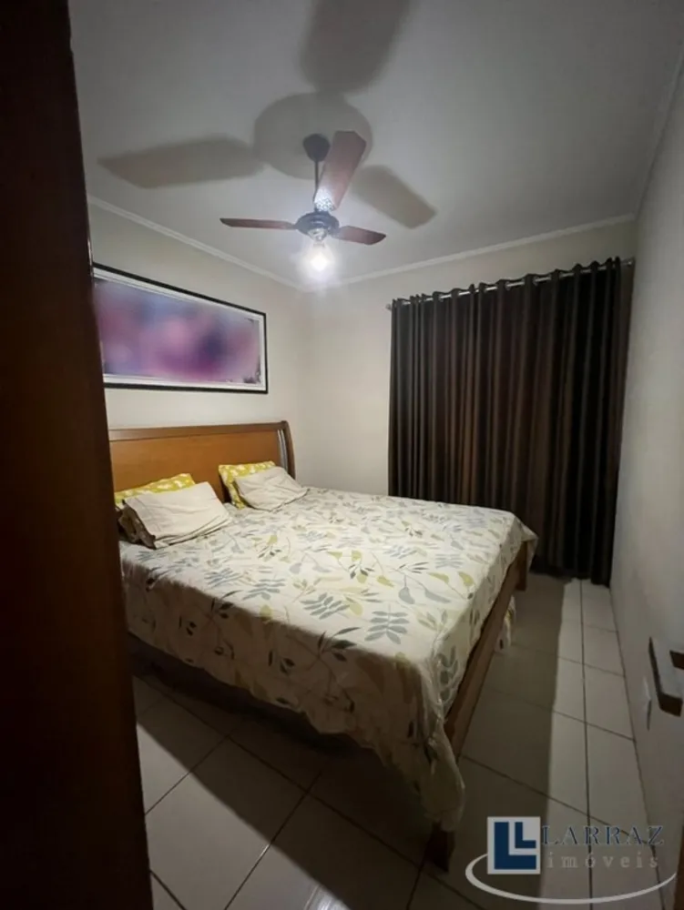 Apartamento, 2 quartos, 69 m² - Foto 12
