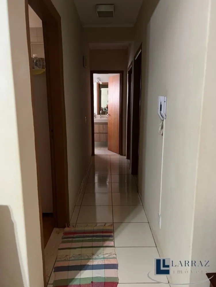 Apartamento, 2 quartos, 69 m² - Foto 7