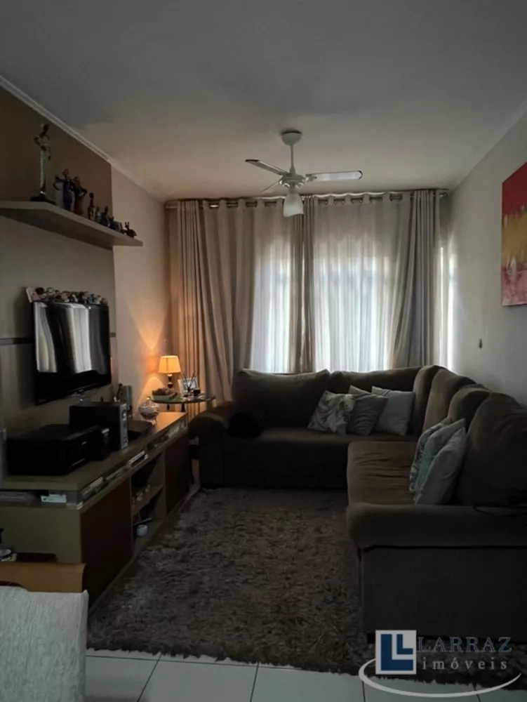Apartamento, 2 quartos, 69 m² - Foto 1