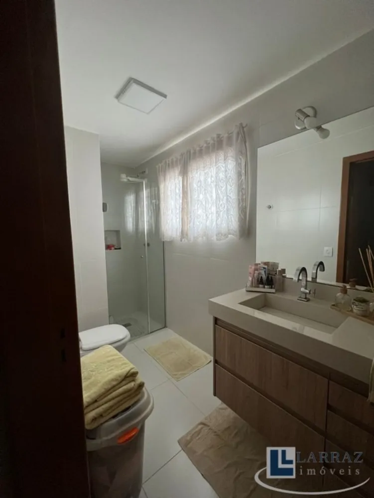 Apartamento, 2 quartos, 69 m² - Foto 10