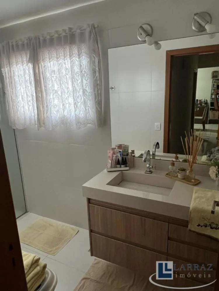 Apartamento, 2 quartos, 69 m² - Foto 9