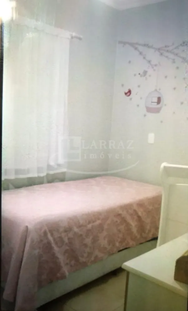 Casa, 3 quartos, 176 m² - Foto 8