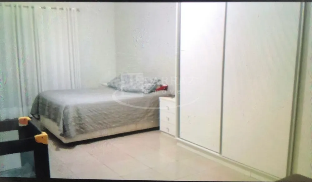 Casa, 3 quartos, 176 m² - Foto 2