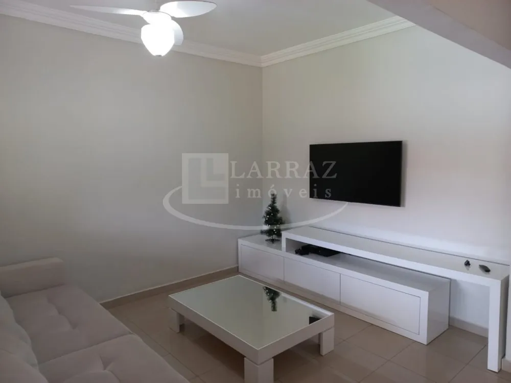Casa, 3 quartos, 176 m² - Foto 5
