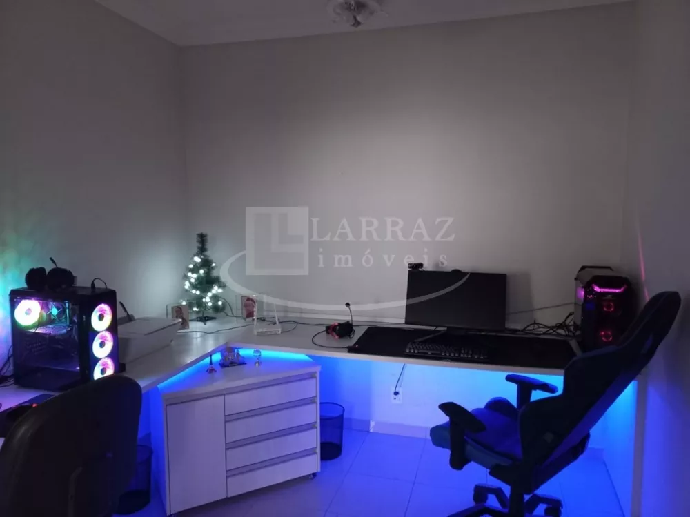 Casa, 3 quartos, 176 m² - Foto 12