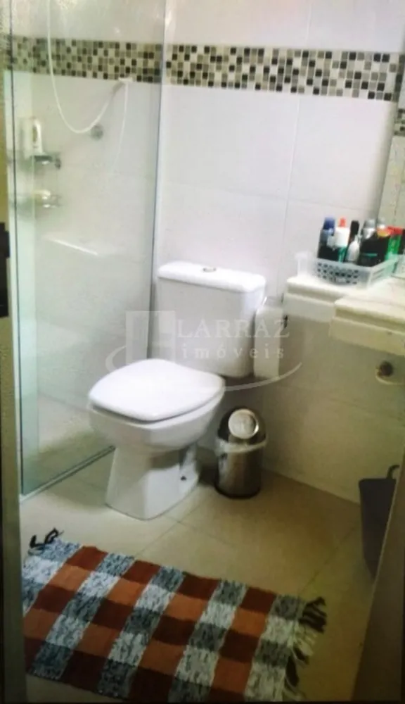 Casa, 3 quartos, 176 m² - Foto 6