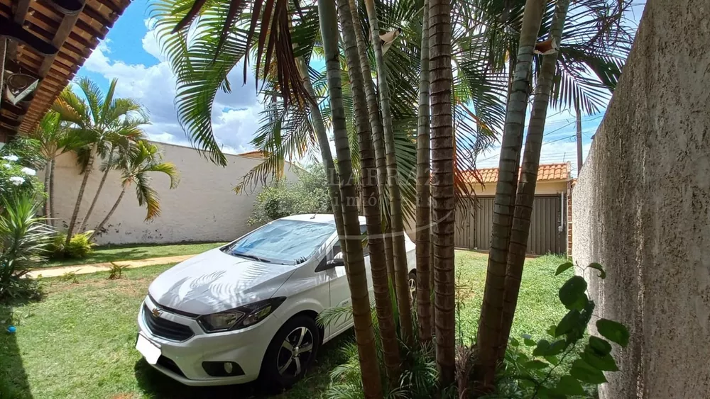 Casa, 3 quartos, 176 m² - Foto 9
