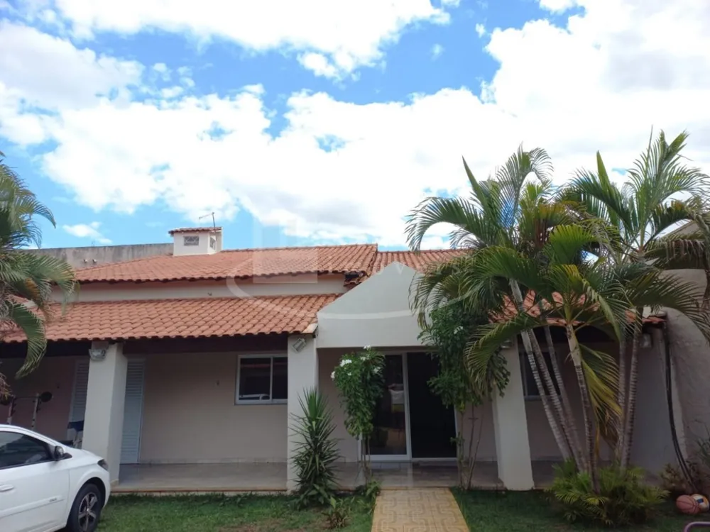 Casa, 3 quartos, 176 m² - Foto 3