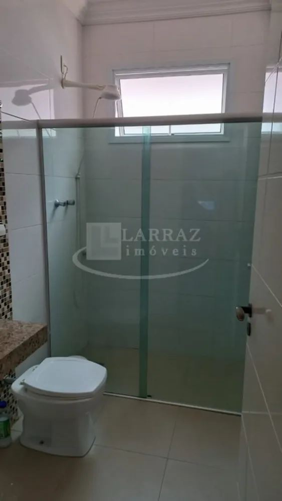 Casa, 3 quartos, 176 m² - Foto 7