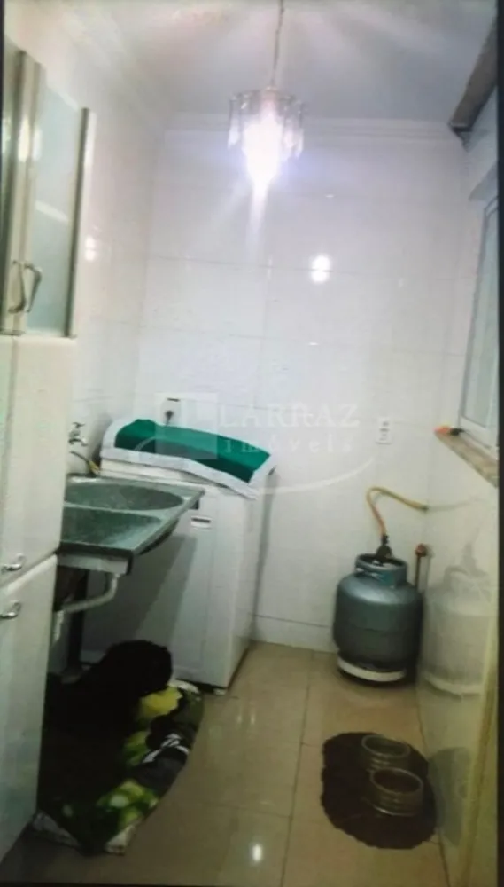 Casa, 3 quartos, 176 m² - Foto 4