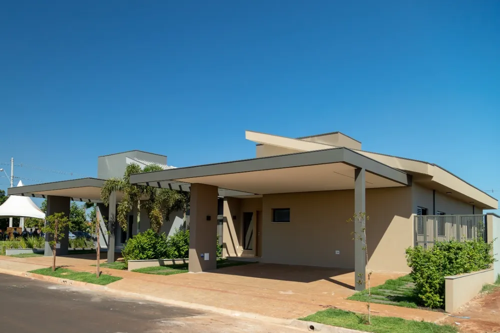 Casa, 2 quartos, 112 m² - Foto 12