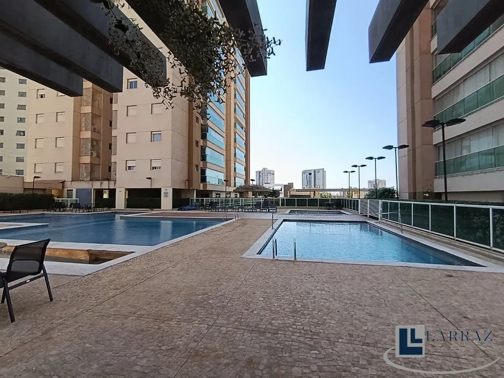 Apartamento, 3 quartos, 108 m² - Foto 10