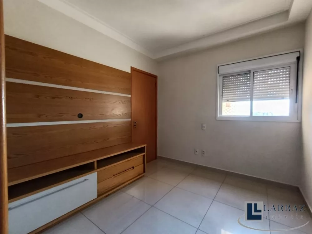 Apartamento, 3 quartos, 108 m² - Foto 1