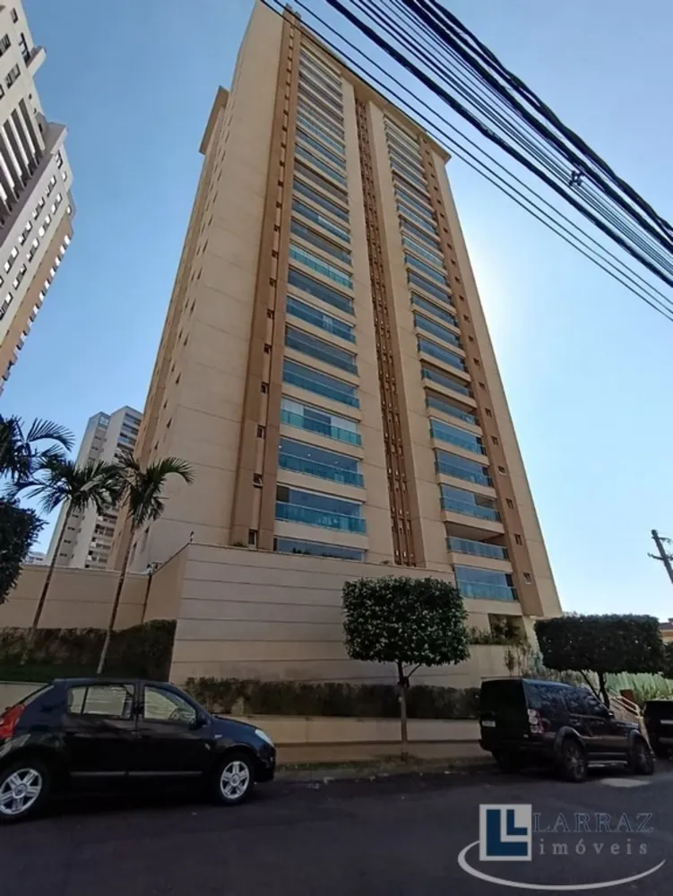 Apartamento, 3 quartos, 108 m² - Foto 12