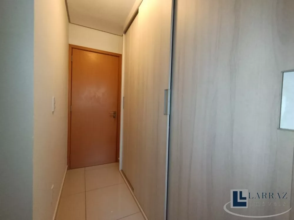 Apartamento, 3 quartos, 108 m² - Foto 4