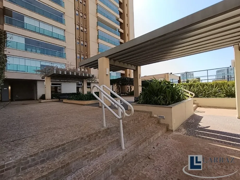 Apartamento, 3 quartos, 108 m² - Foto 11