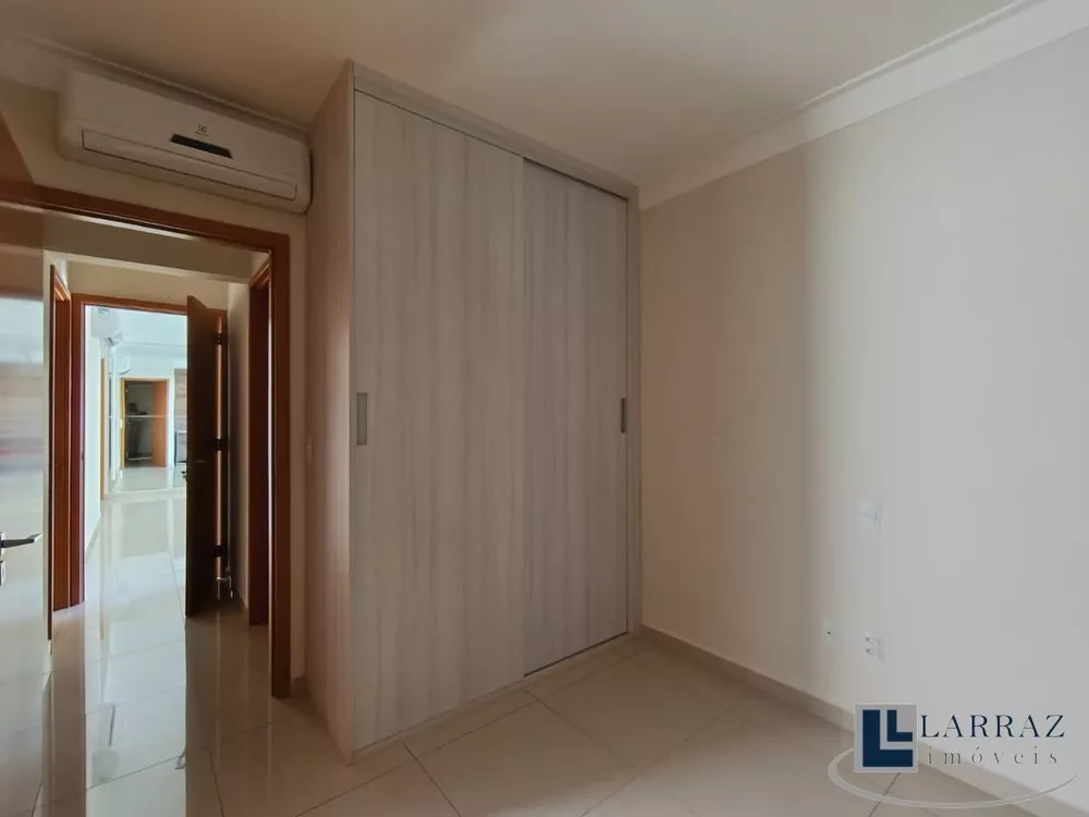 Apartamento, 3 quartos, 108 m² - Foto 3