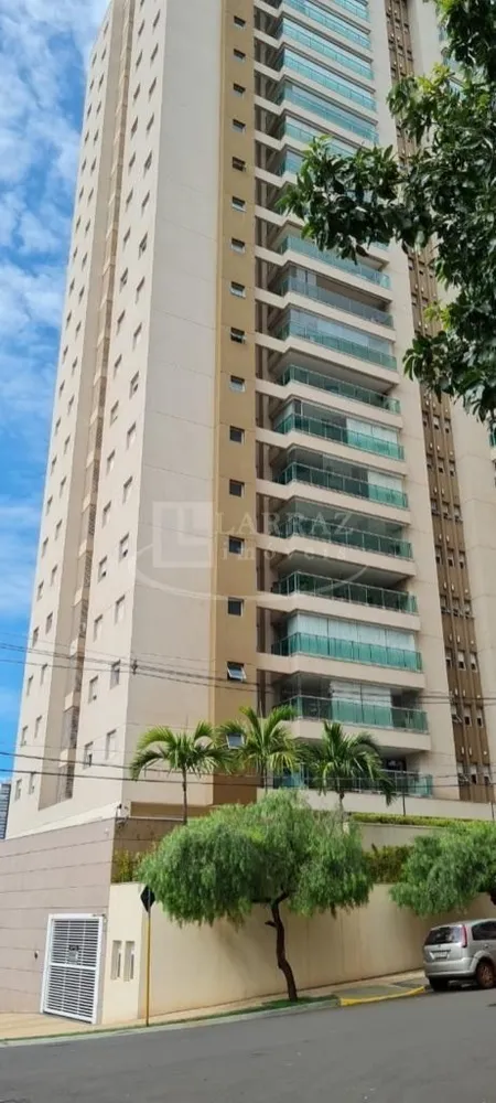 Apartamento, 3 quartos, 108 m² - Foto 16