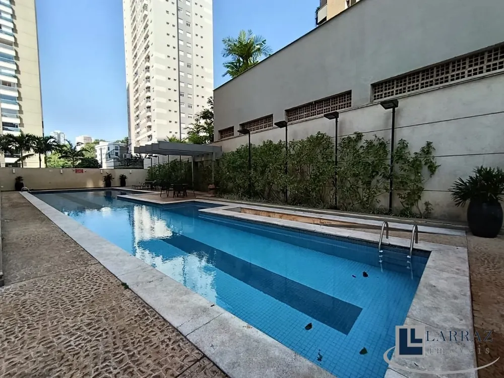 Apartamento, 3 quartos, 108 m² - Foto 9