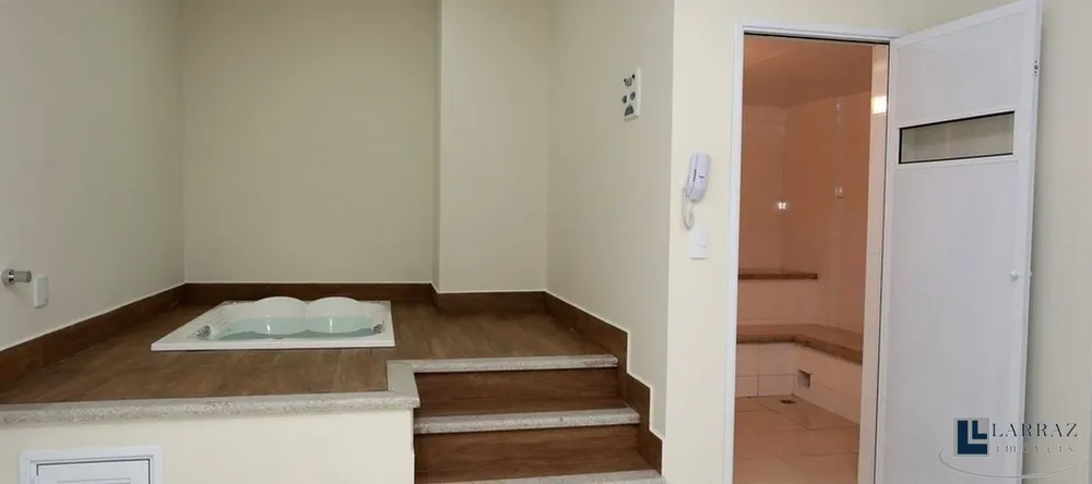 Apartamento, 3 quartos, 108 m² - Foto 14