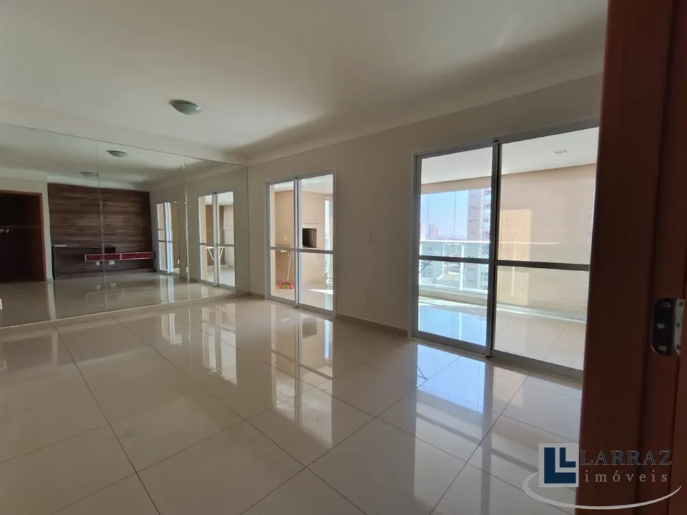 Apartamento, 3 quartos, 108 m² - Foto 1