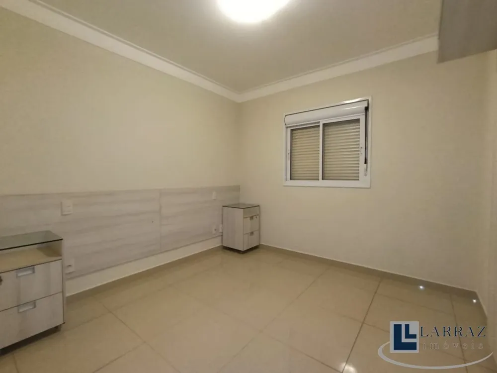 Apartamento, 3 quartos, 108 m² - Foto 5
