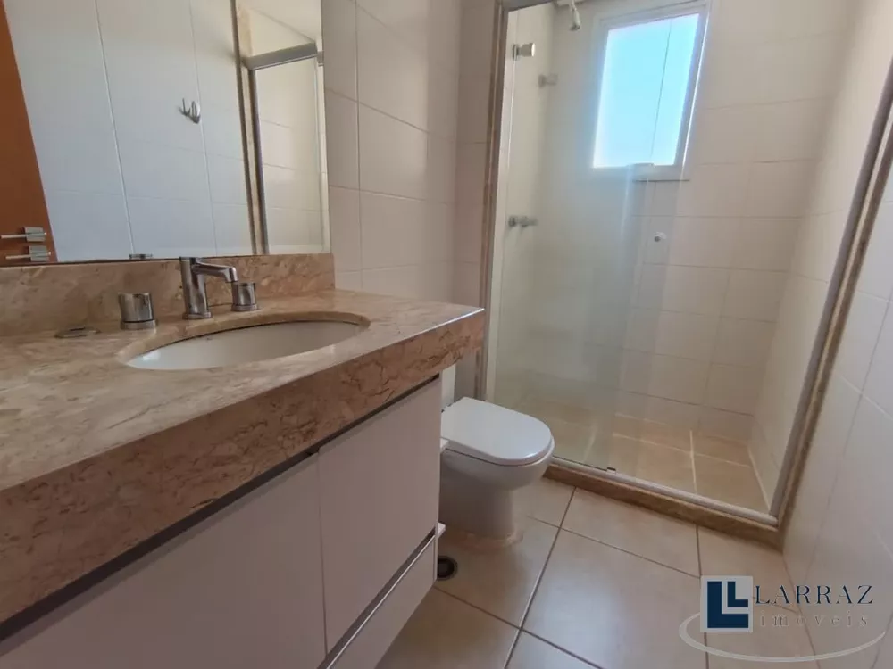 Apartamento, 3 quartos, 108 m² - Foto 2