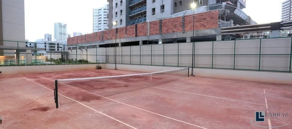 Apartamento, 3 quartos, 108 m² - Foto 13