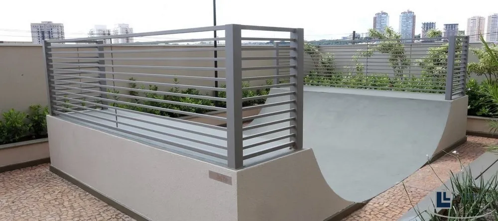 Apartamento, 3 quartos, 108 m² - Foto 15