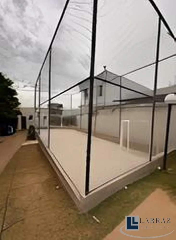 Apartamento, 2 quartos, 40 m² - Foto 4