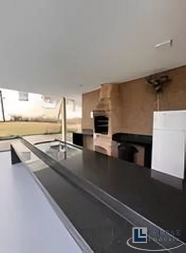 Apartamento, 2 quartos, 40 m² - Foto 2