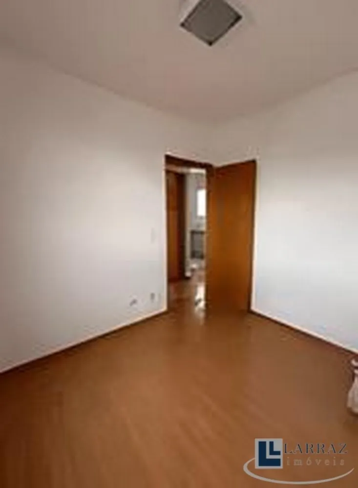 Apartamento, 2 quartos, 40 m² - Foto 1
