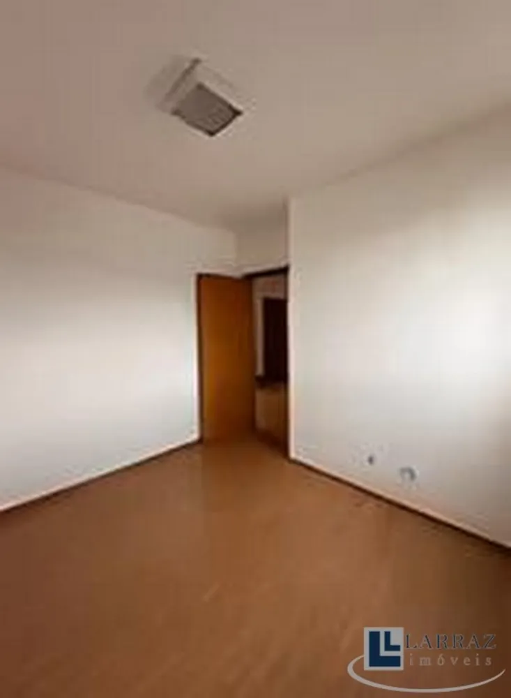 Apartamento, 2 quartos, 40 m² - Foto 5