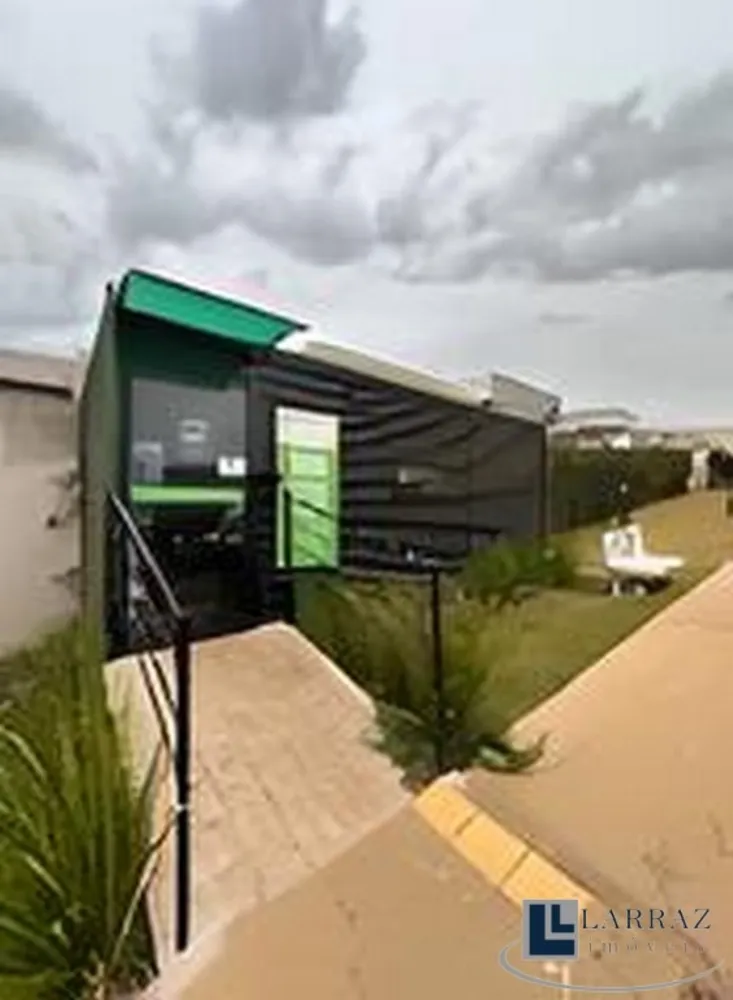 Apartamento, 2 quartos, 40 m² - Foto 6