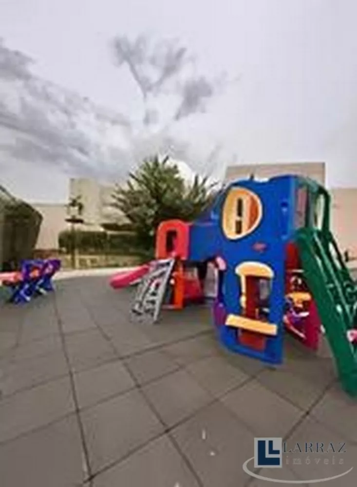 Apartamento, 2 quartos, 40 m² - Foto 4