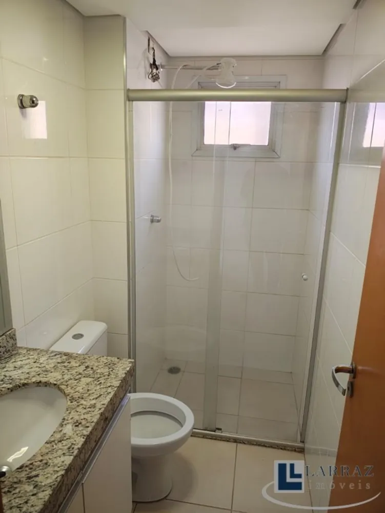 Apartamento, 2 quartos, 55 m² - Foto 5