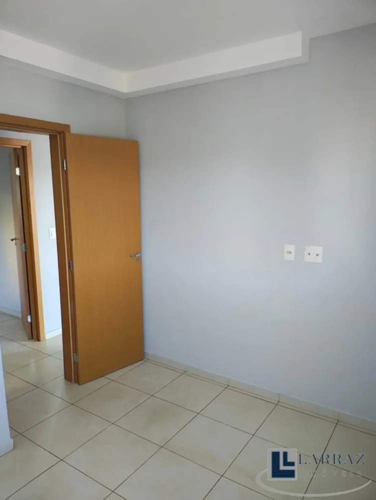 Apartamento, 2 quartos, 55 m² - Foto 3