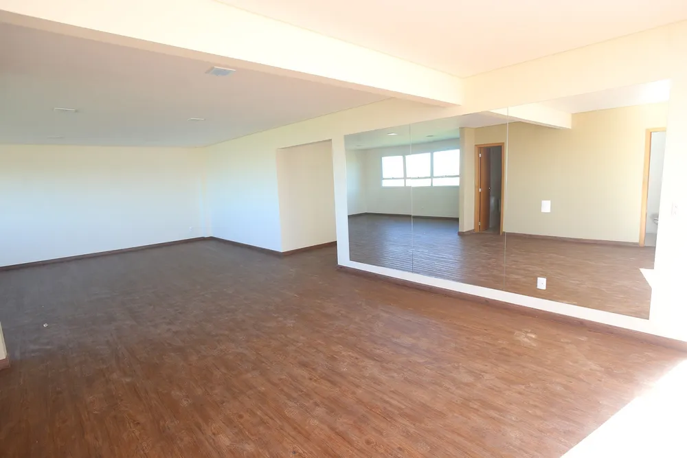Apartamento, 2 quartos, 55 m² - Foto 13